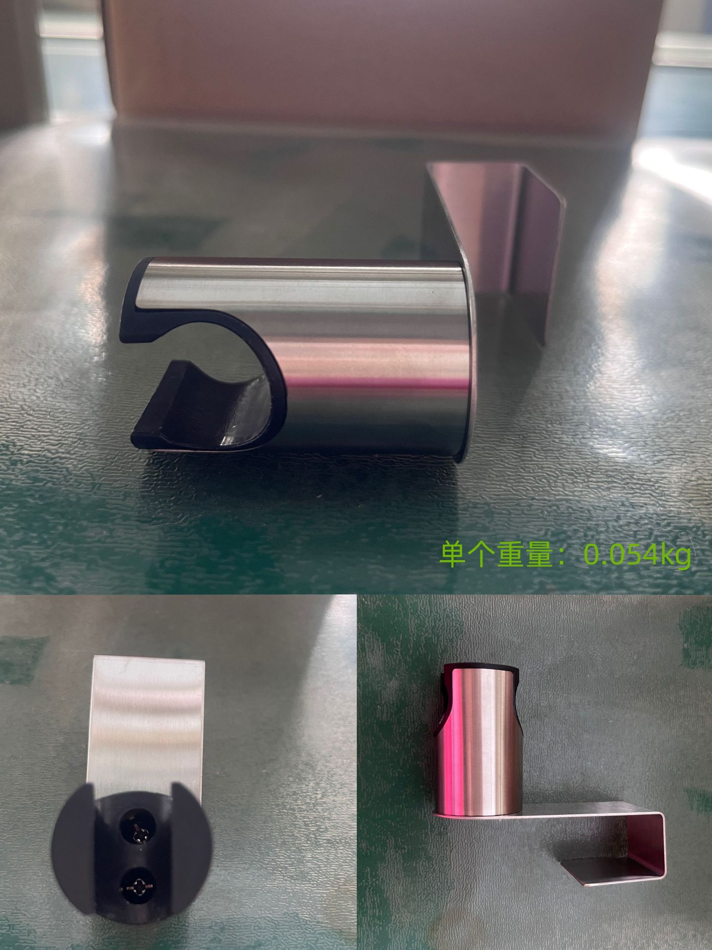 O1CN01eacFRC1gHdTccLbjU_!!4005464117-0-cib.jpg?__r__=1693462635812