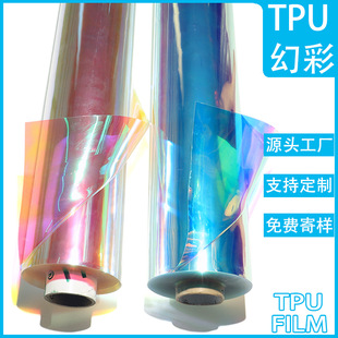 TPU�ò�Ĥ�D��u׃�t�{��ʺ��Ųʱ�Ĥ���b���y�������TPU�ò�Ĥ