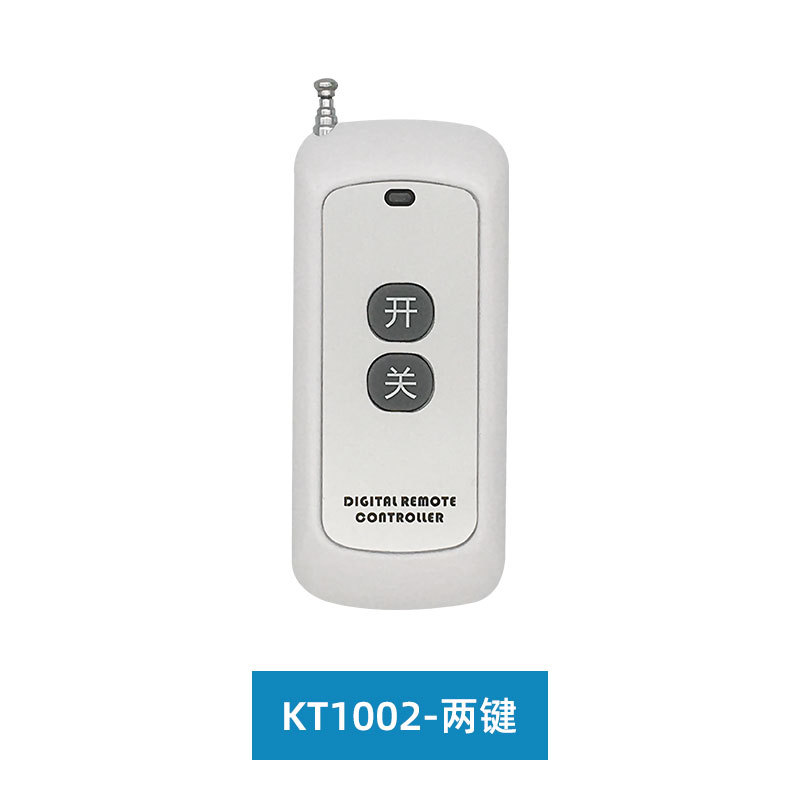 ңؿ12V24V36V72V 30A·Զˮõƾߵӻ