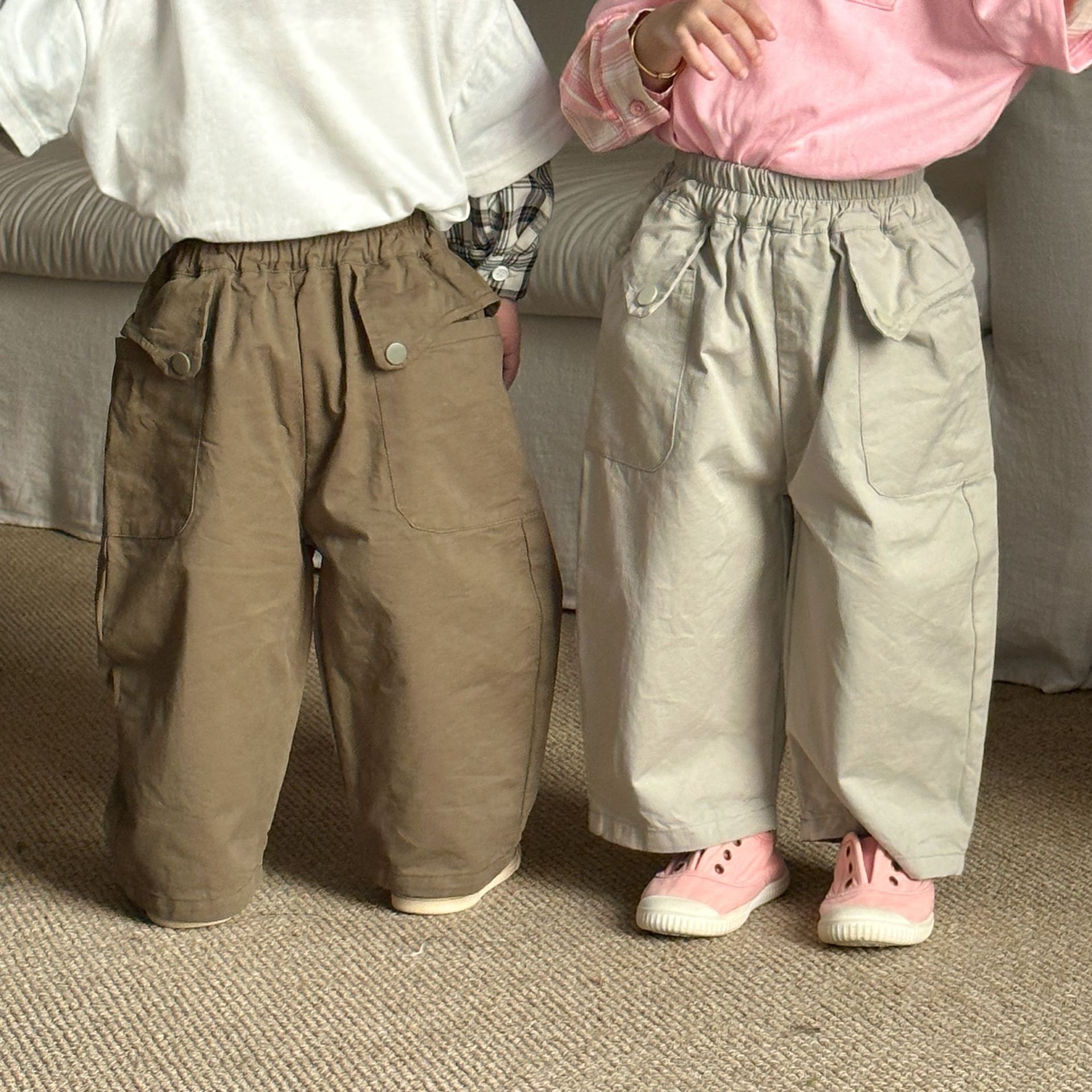 2025-12-11 154702.jpg