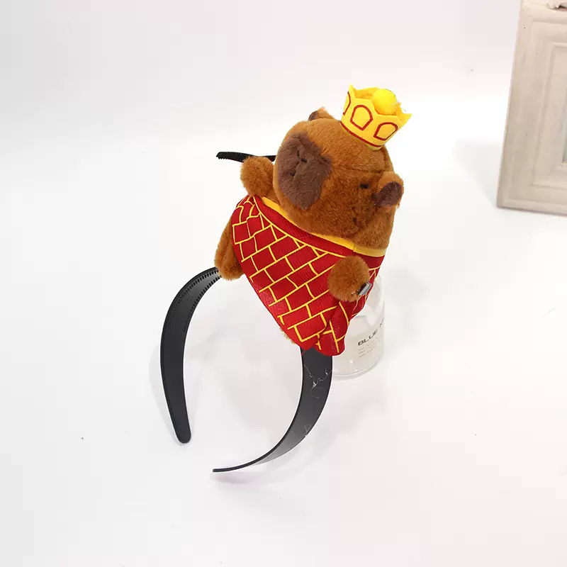 Osito