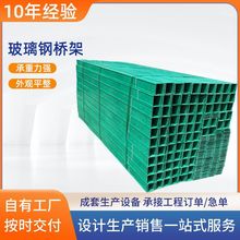 ��ʽ�������|��� �������ۺ� ����߾��ۺ� �����O���