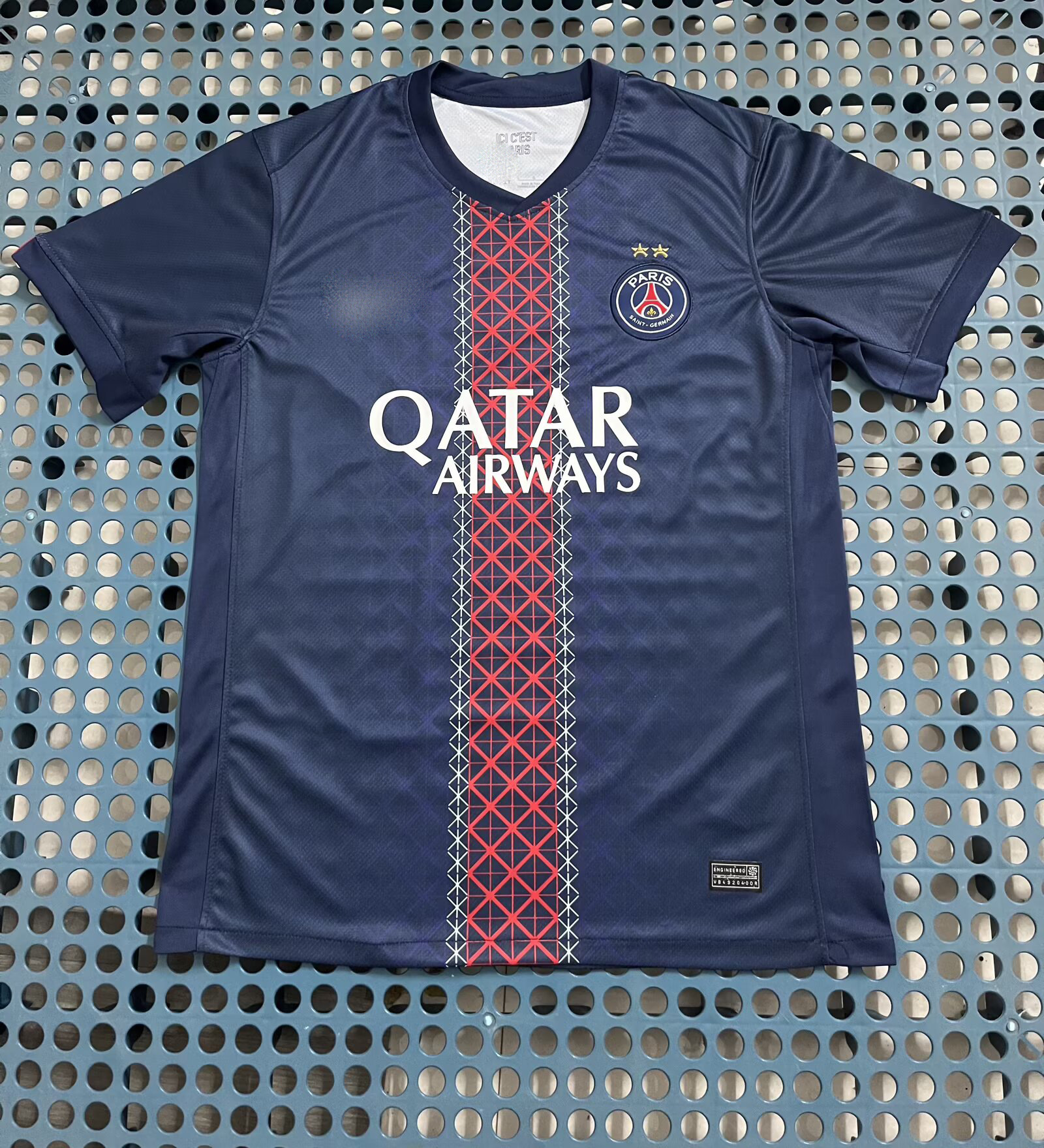 2627 temporada de la Copa del Mundo del club Manchester City París Real Madrid Arsenal equipo nacional de fútbol se puede imprimir el número