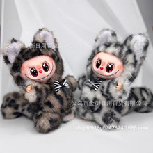 ����������ϵ����؈�����zĘë�q������޿ɐ۔[����ż�������