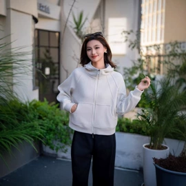 防晒衣;女式卫衣;软壳衣裤