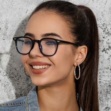 ���ո��ŷ���С��ƽ�⾵ѧ���������۾���Ů���泱���۾���F21024