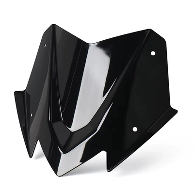 2022-2026 Motorcycle Modification | Motorcycle front windshield