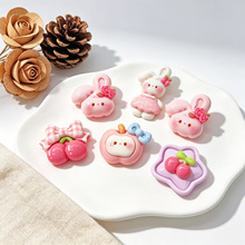 �ɐۙ����O������diy��֬�Ʒ��� �l�A�^�K耳׿��֙C��Ь������