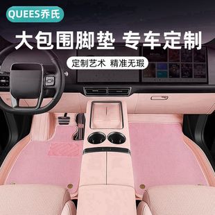 ������܇�_�|ȫ�����m�����_�؄P����܎�����w���_�����v�~�v����