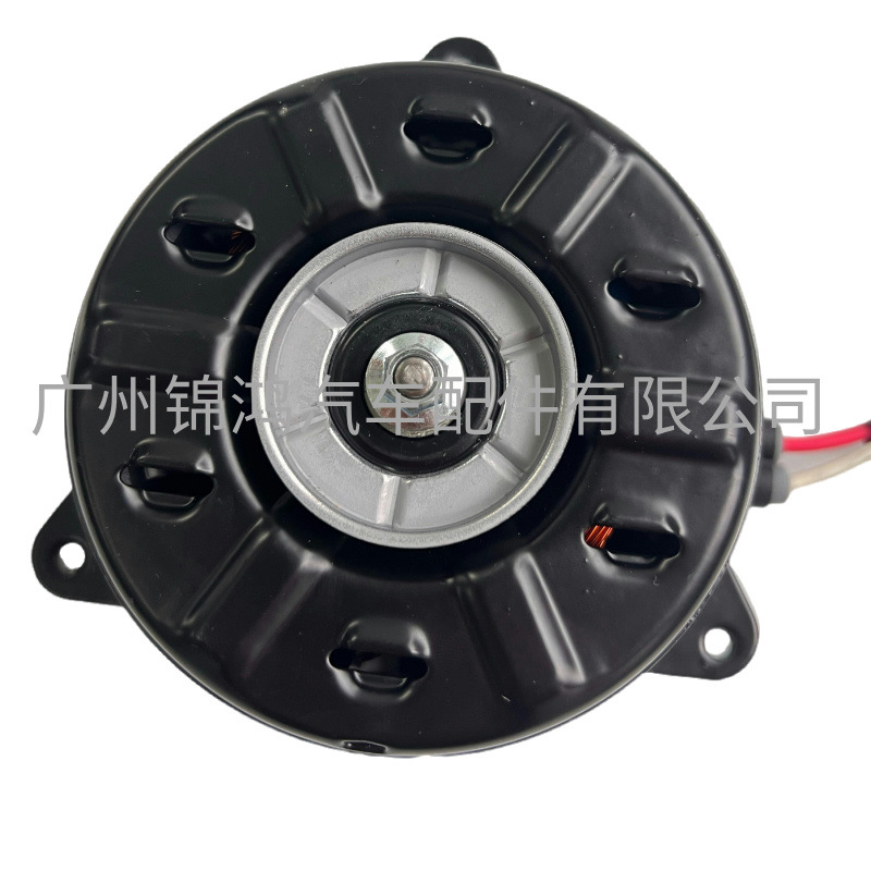 Source Manufacturers Wholesale 16363-0Y030 Ac268000-6002 Car Fan Motor Motor High Quality