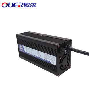 u늄݆܇24Vƿ729.4V 10A Xܳ