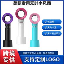 �ֳ֟o�~�L�ȼ޽ӽ�ë���L�C���ތ��ù��߱�yʽ�o�~�L��֧�ֶ���