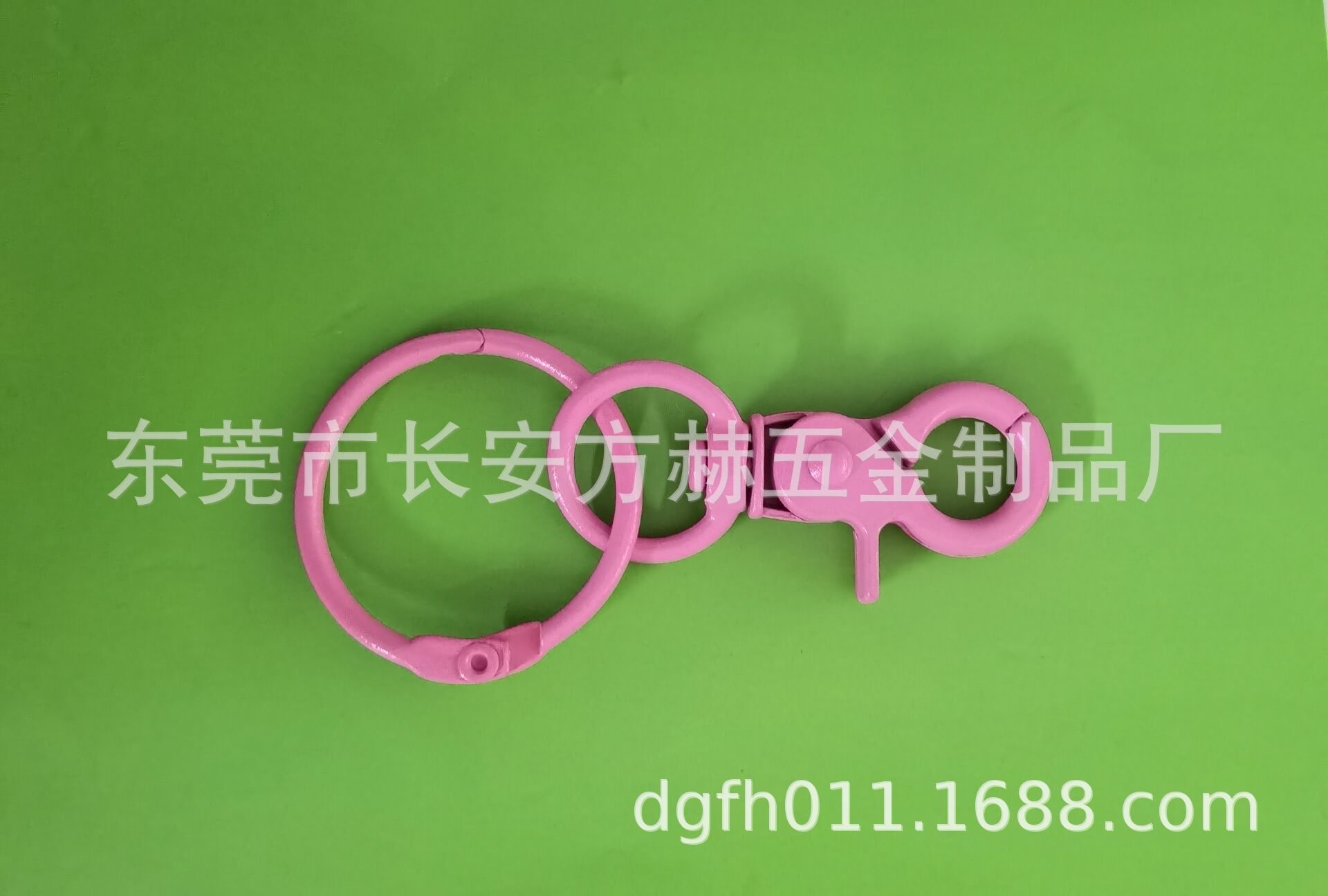 QQ图片20210422143337