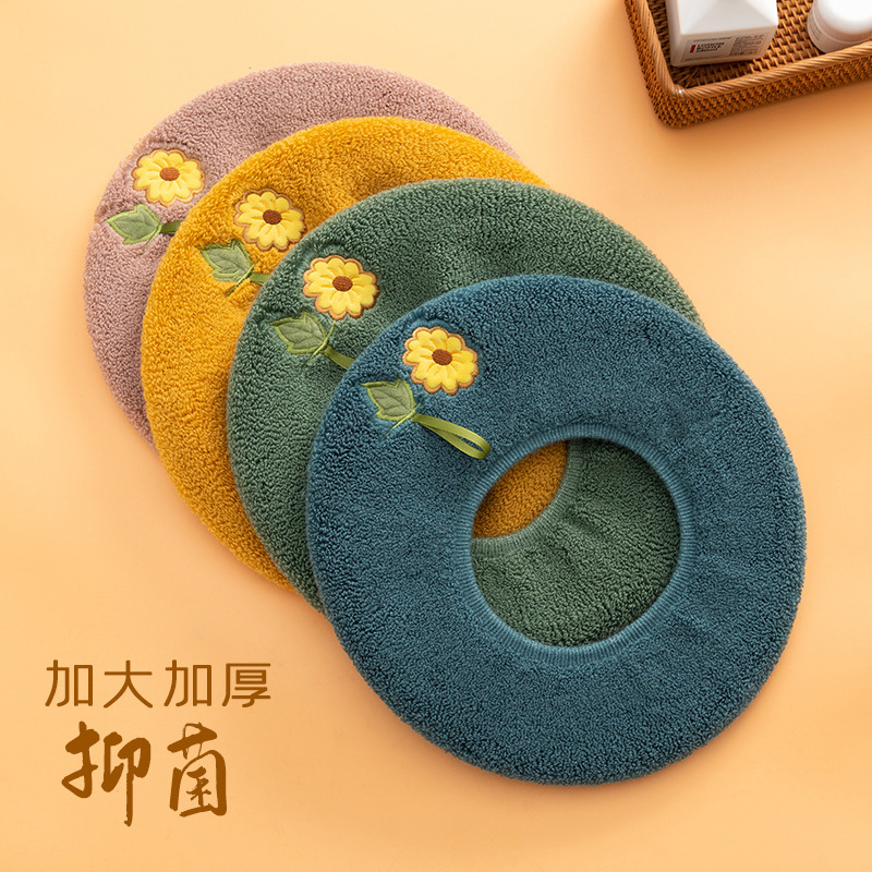 Reprehenderit qui in ea