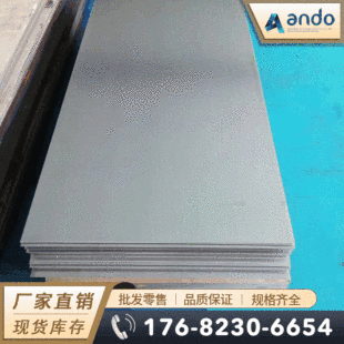 TA9-1��Gr11��⁰� ⁺Ͻ�� ��Z�Ͻ�� �͸��g⁺Ͻ�� ����