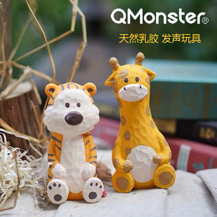 ���������ҧ��ĥ�␞�������ﹷ����С����Ȯ����qmonster��ĥ��