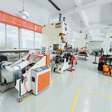 �X���ͺ�ģ�� �X���o��ģ�� �X���՚�ը偈A�P �X�����a����Ʒ