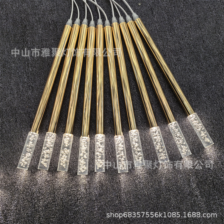 微信图片_20241102140517_副本