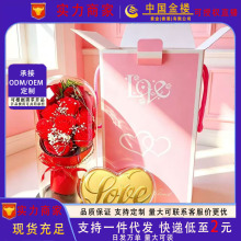 ����õ��Y�Д[���𲭲ʽ�õ�廨��������Ϧ���˹��Y�����˹��Y��