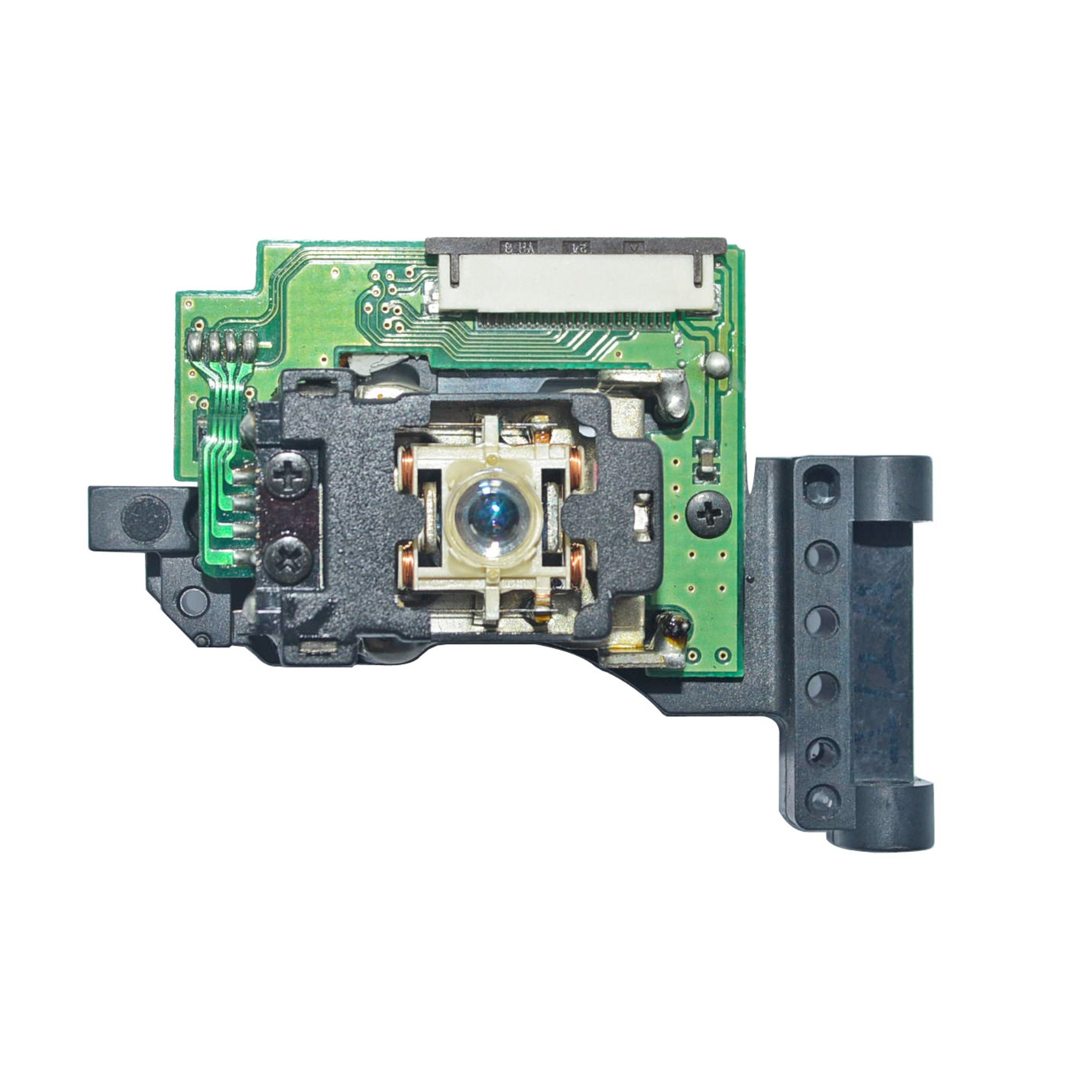 现货原装三星激光头 SOH-DL3C 23线 23PIN 大排插