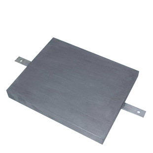 TT-MK-A manufacturer of low resistance grounding module