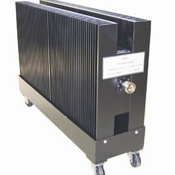 负载GCFT1000 1000 Watts DC-4GHz