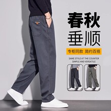 2025�ﶬ���������eѝ��ʿ����ֱͲ�ٴ��̄���ѝ�¿�߶��Lѝ�ӳ�