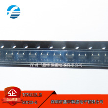 TCS4112_E TCS4112 TCS4112-E SOT23-5 ȫ��ԭװ һվʽBOM�䵥