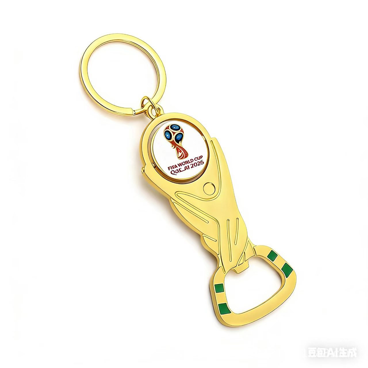 d3da8006586e5acfedb058100d6f99