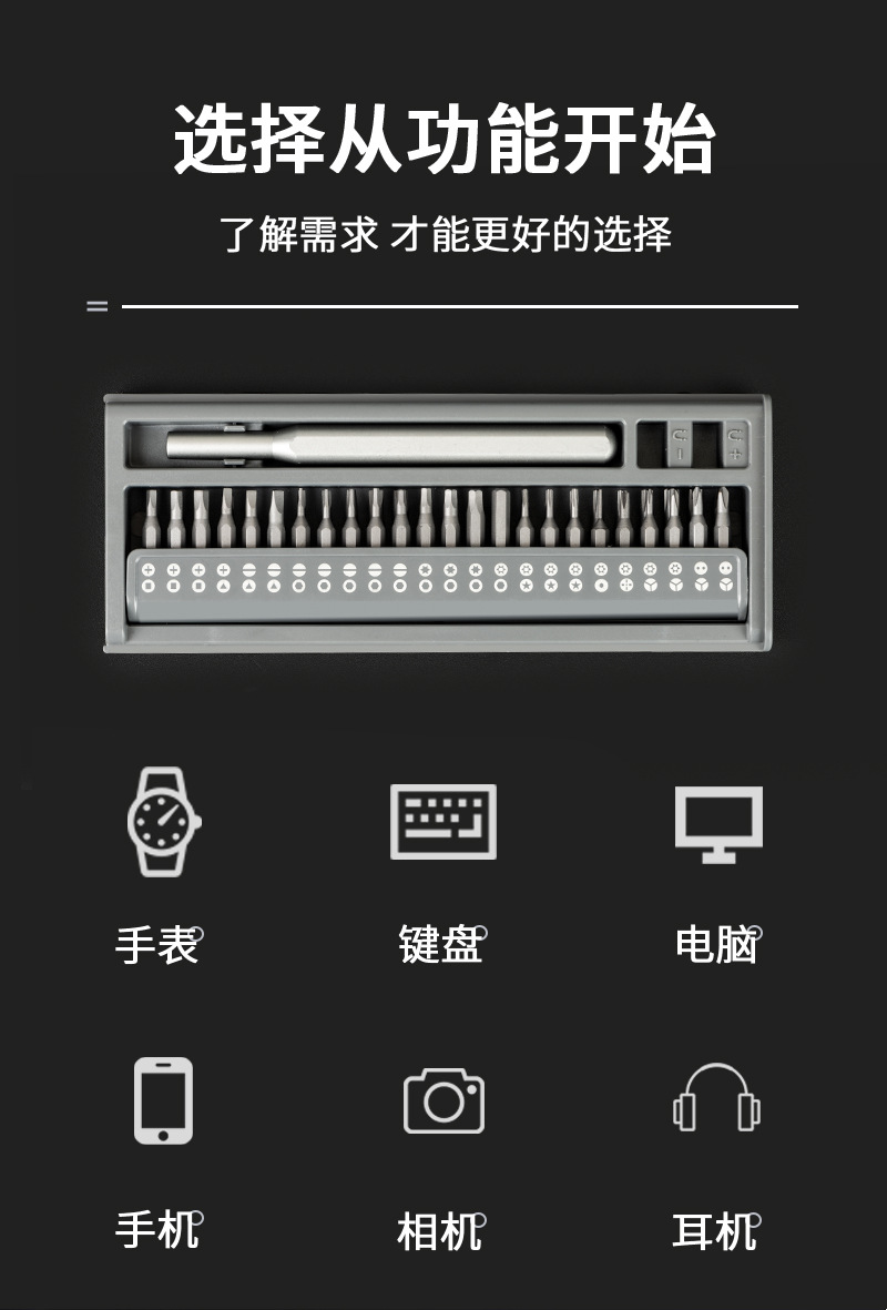 详情_02.jpg?x-oss-process=image/format,png