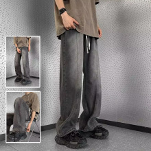 �羳���＾����ֱͲ�Lѝ����ˮϴѝ������ţ��ѝ����ѝ�ϵ�ѝ�Lѝ