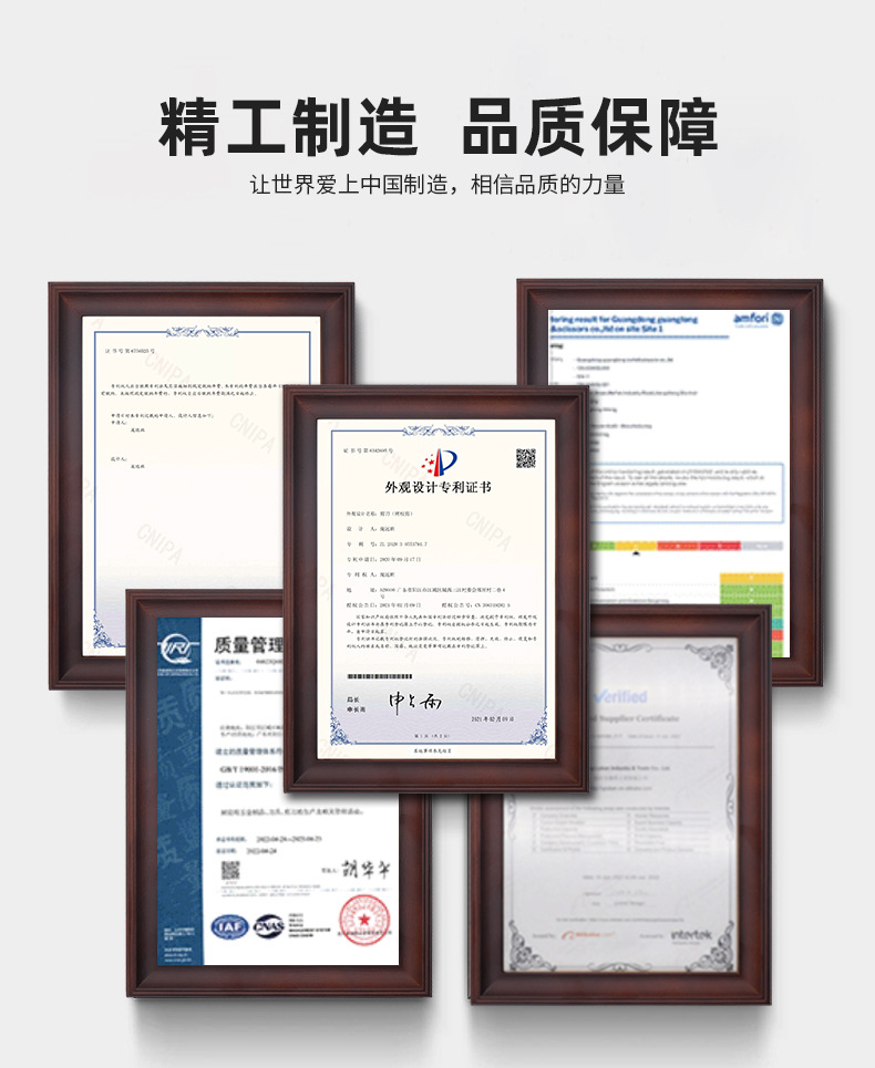 O1CN01eadvED29JaCjZLTRV_!!2215774658047-0-cib.jpg?__r__=1749631791874