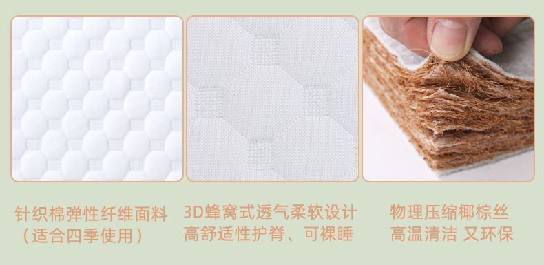 43737d6e-6c23-4ff7-9844-9b52a25809d8.jpe