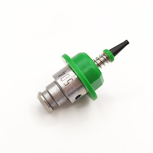 �m��JUKI2050/2060�NƬ�C����504�մ���������о��ĥɰ���ò��l��