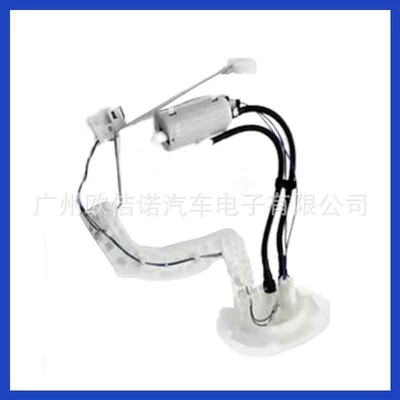 Is Suitable – Oil pump, nozzle