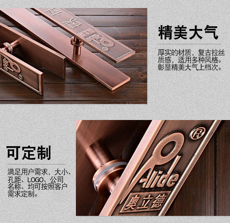 雕刻17.jpg