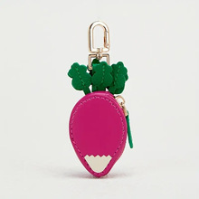 �羳���N�߲˺��}���������X�� С�ɿɐ�Ӳ���X��耳׿ے��