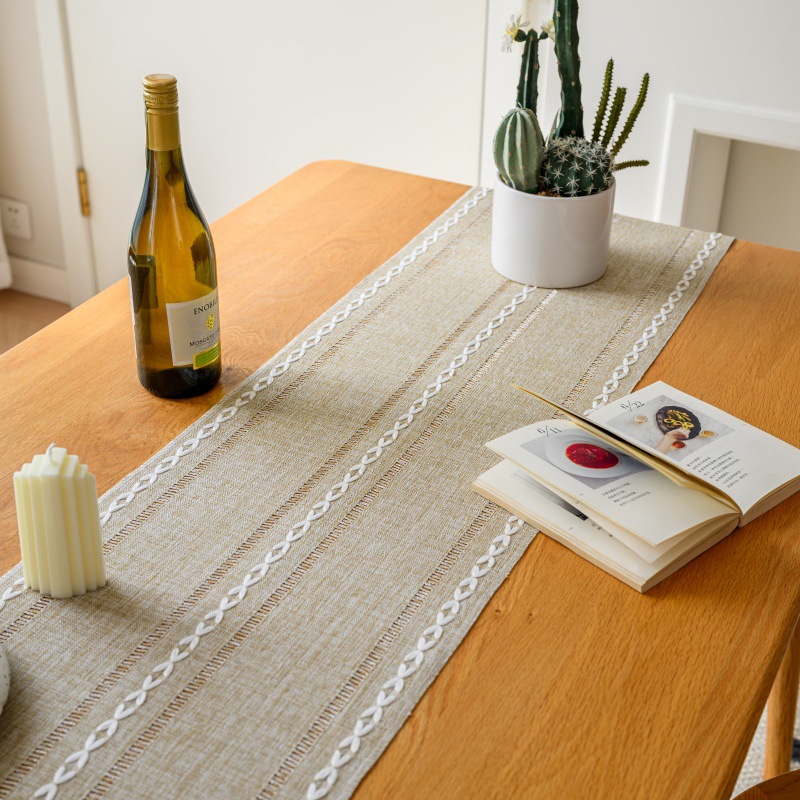 O1CN01eae8Uj2Jledl7yprY_!!2206424549462-0-cib.jpg?__r__=1750296697945