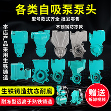 �¿�ˮ�����125w�����������ñ��^�⚤128w250w�T�F���w370wˮ��