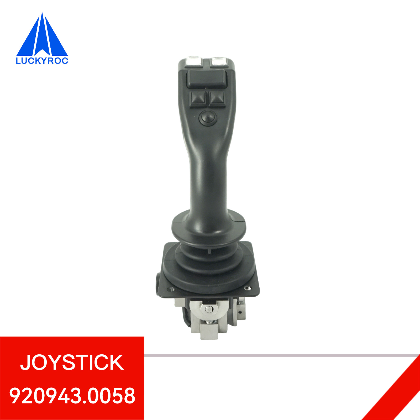 ������Kalmar�Ѹ߻�DCT80���ݸ������DRF450�����ֱ�920943.0058