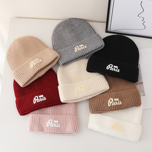 �n����ĸ�C����ë�켏ᘿ����^ñ��Ů�ﶬ�p�ӼӺ�ů�o��ë��ñ