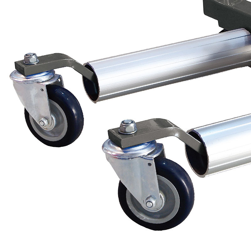 ͨ�� BIGRED�����Ƴ���λ���ֶ�Һѹ�ϳ���Ų�������ϰ���