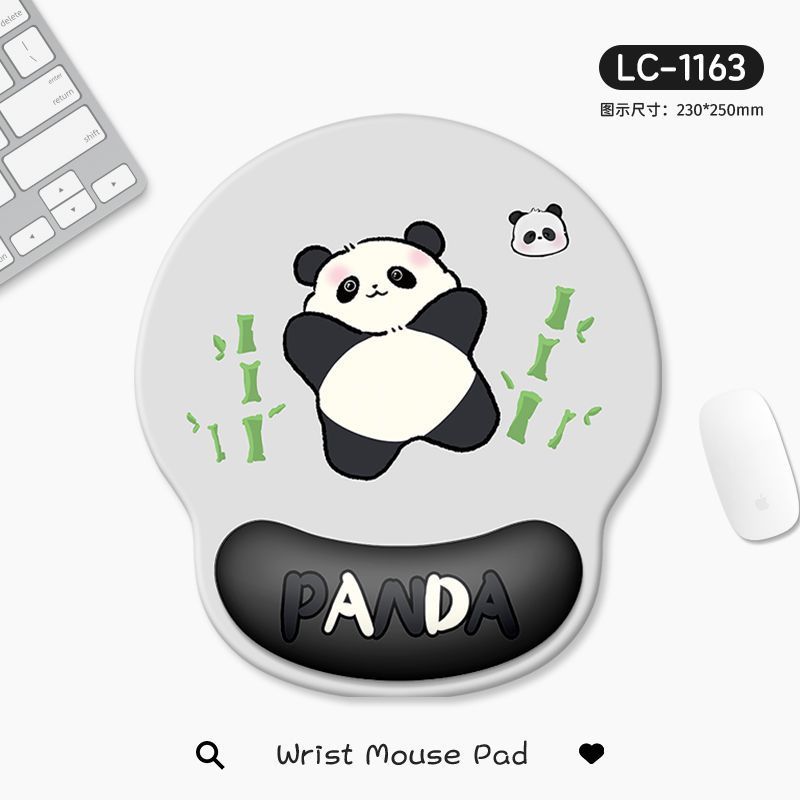 LC-1163【움직이지 않음】