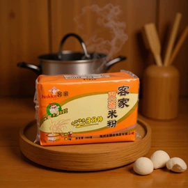 预拌粉类;面粉;米粉米线