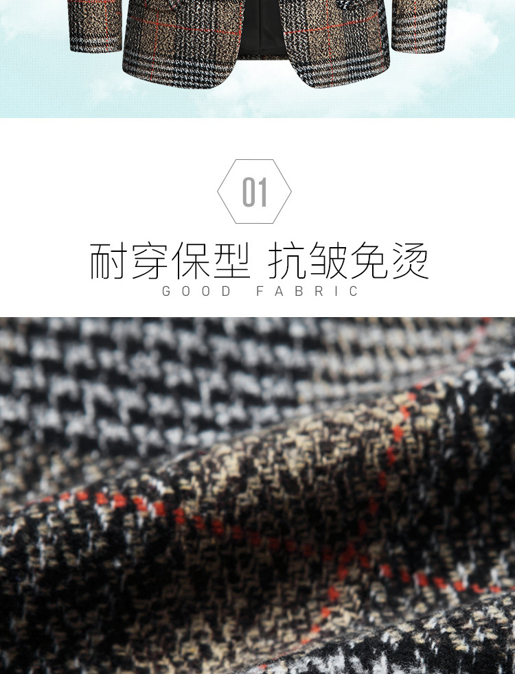 J018详情_02.jpg