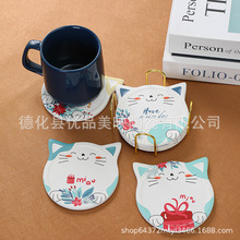 ؈���|�մ���ˮ���|�������մɱ��|���ƌ��￨ͨ�ɐ۱��|���R�d