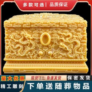 �ǻҺЉ۹ײĘ�֬��ʯ�����w��ʯ�^�S��Ů��h�������ʯ����