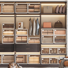 ·ʽռ{͸ռ{ɫ