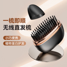 �羳����ֱ�l��o���¿���ֱ�l����yʽ�o�l�����l�������Ӽ���