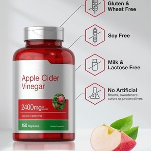 �羳����Ʒ�O�����z����Ȼ�c���������^tk����վ���uͨeBay���Ͷ�